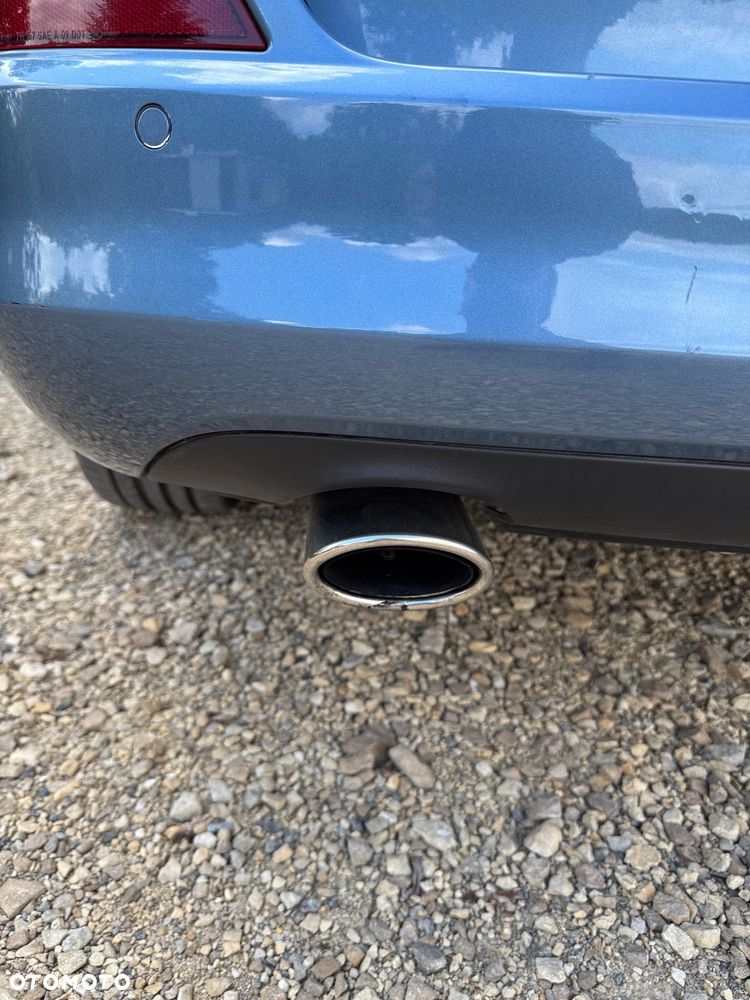 Opel Astra 1.4 Turbo Sport - 35