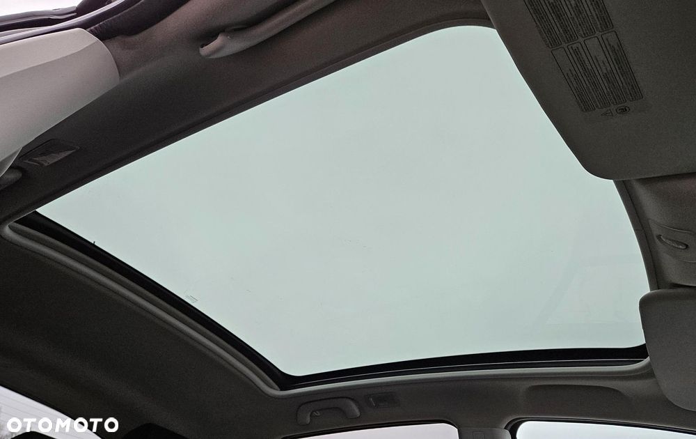 Nissan Qashqai 2.0 I-Way - 35