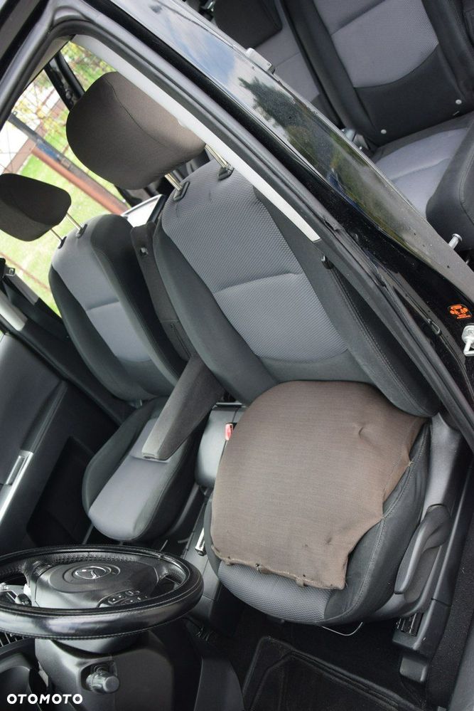 Mazda 5 2.0 CD Sport - 24