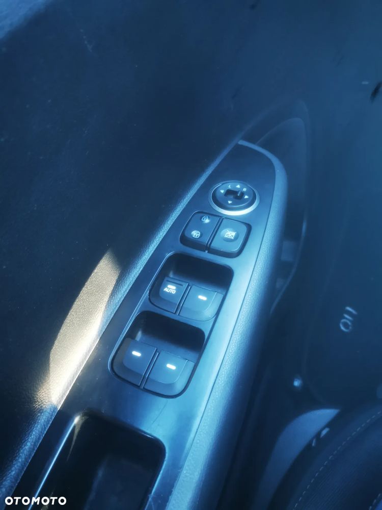 Hyundai i10 1.2 Style - 12