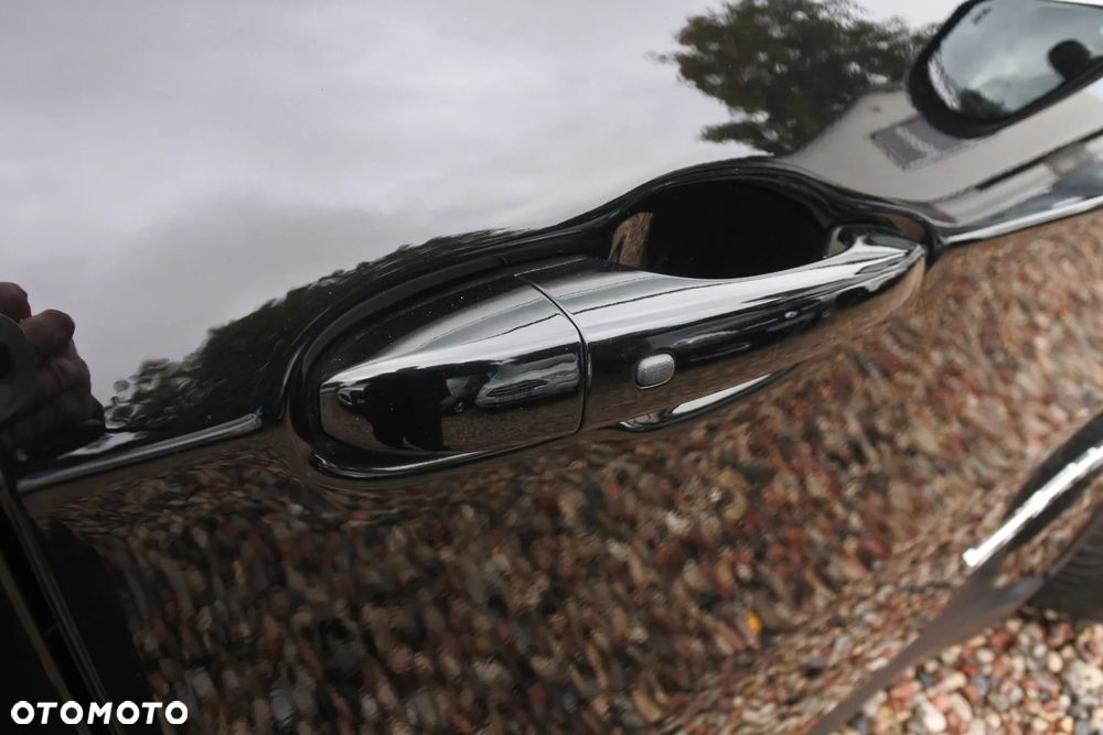 Jeep Compass 1.4 MultiAir Longitude - 25