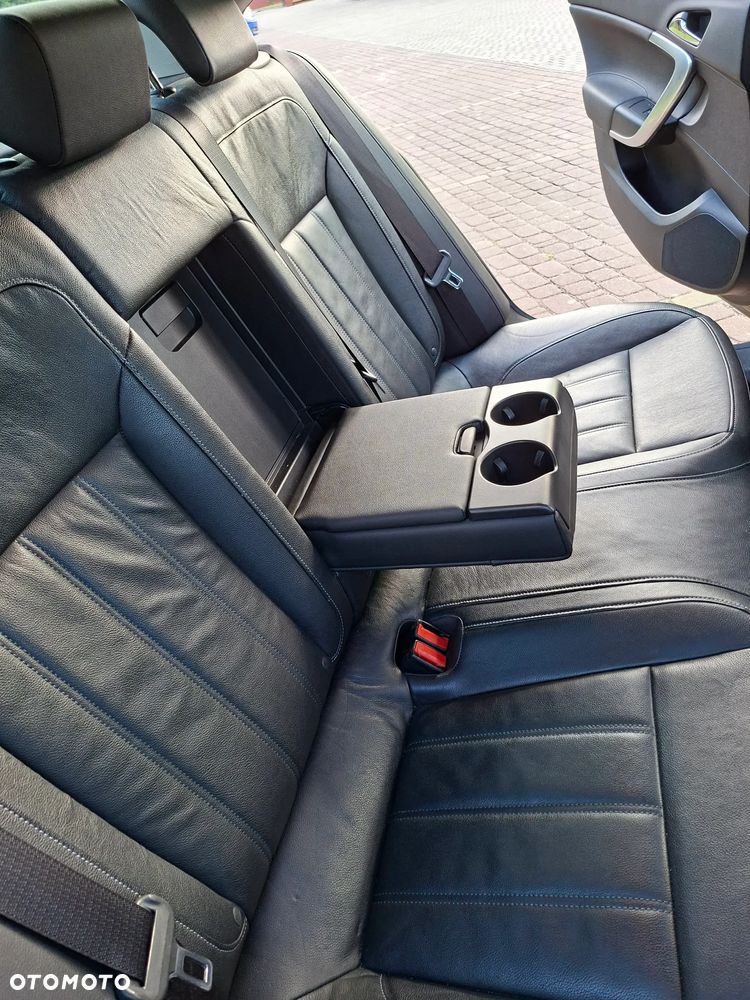 Opel Insignia - 15