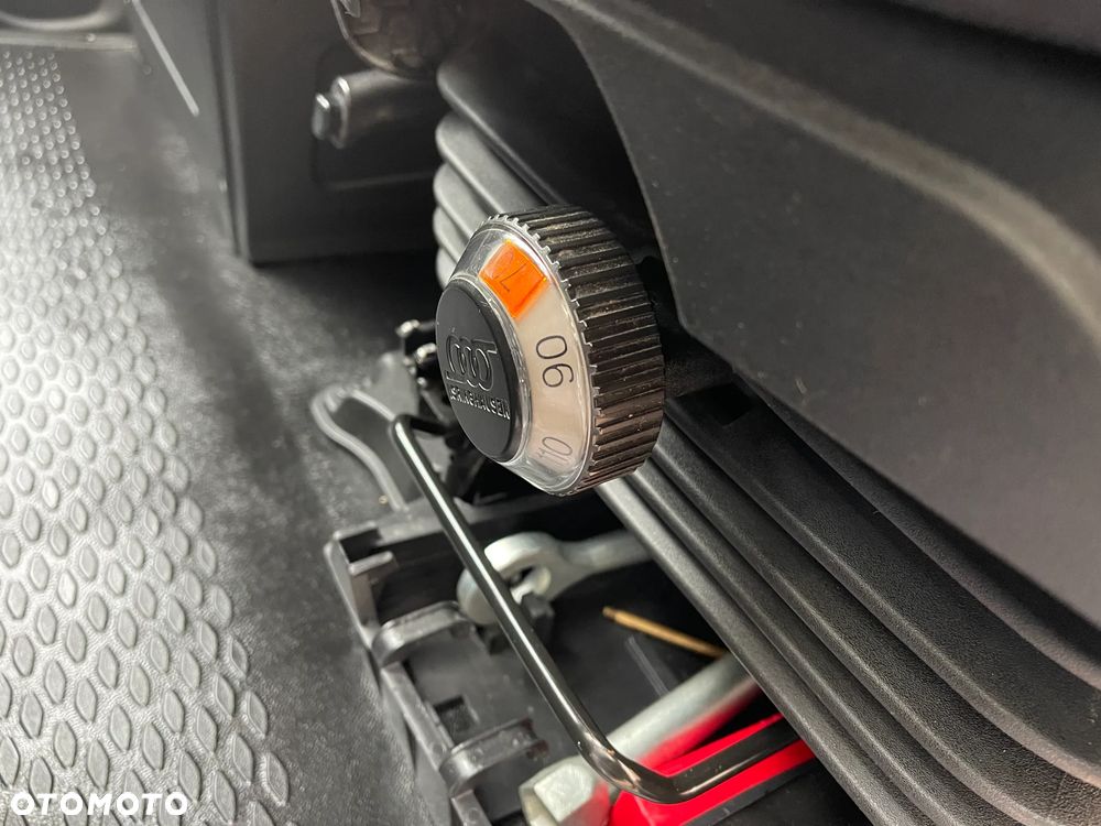 Iveco Daily 3,0 Chłodnia Mroźnia - 23