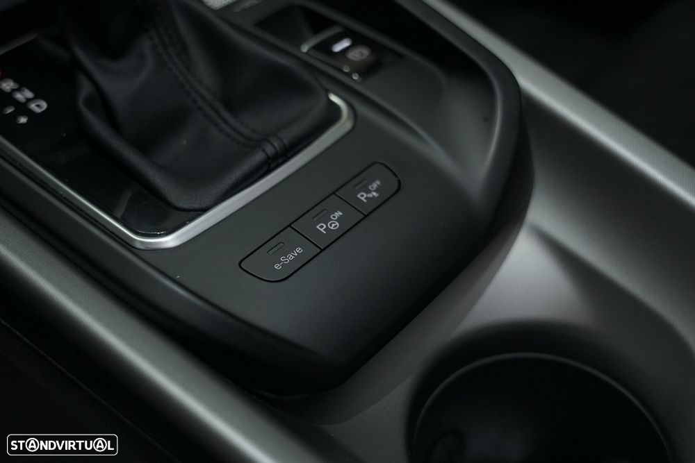 Alfa Romeo Tonale 1.3 Plug-In Hybrid Veloce e-AWD - 16