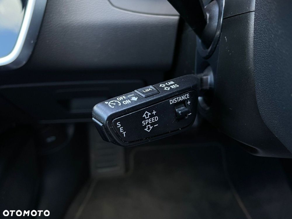 Audi A6 Avant - 25