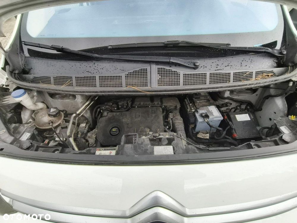 Citroën Jumpy - 21
