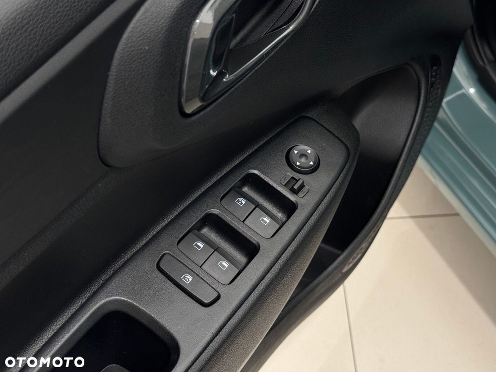 Hyundai i10 - 20