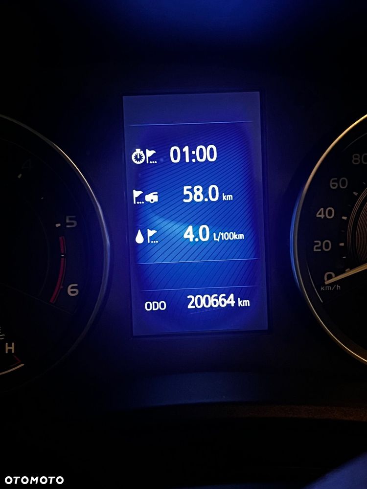 Toyota Corolla 1.4 D-4D Premium EU6 - 26