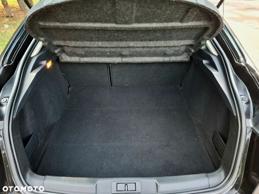 Renault Laguna - 11