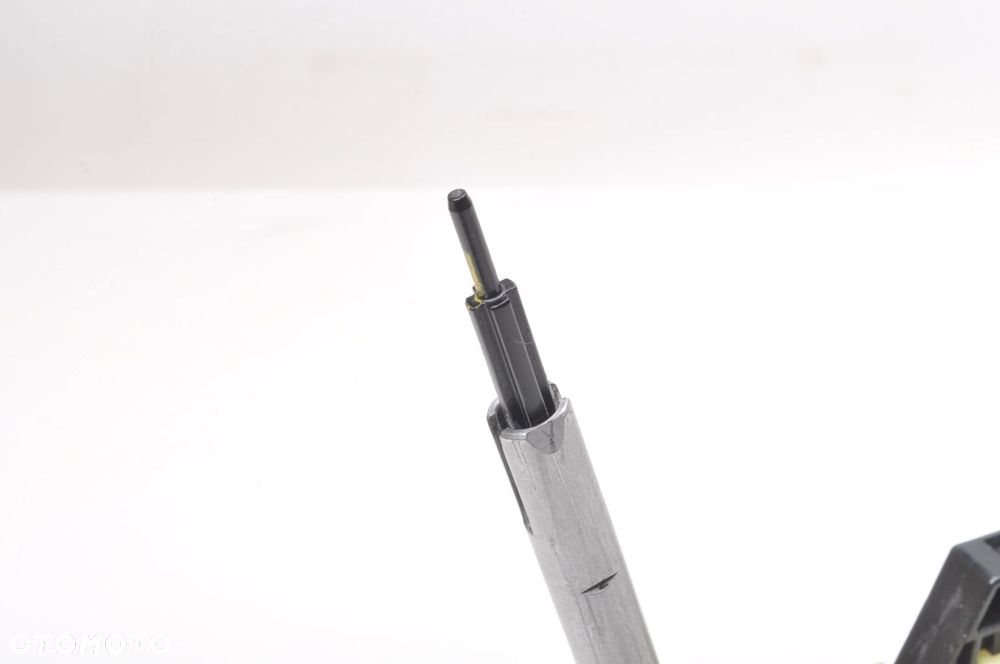 MITSUBISHI ECLIPSE CROSS 1.5 WYBIERAK LEWAREK SKRZYNI AUTOMAT 2400A555 - 2