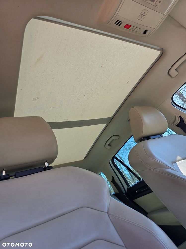 Skoda Kodiaq 2.0 TSI 4x4 Style DSG 7os - 7