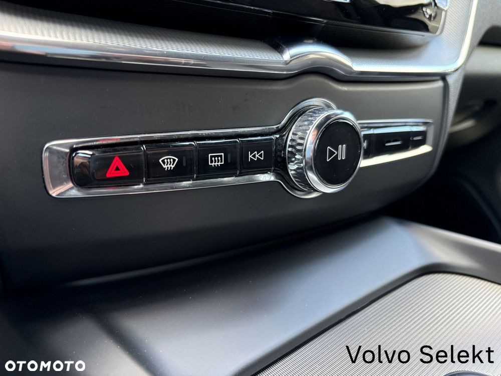 Volvo XC 60 - 16