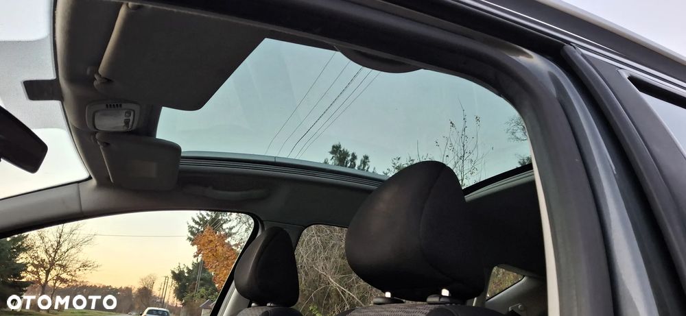 Peugeot 207 1.6 Trendy - 15