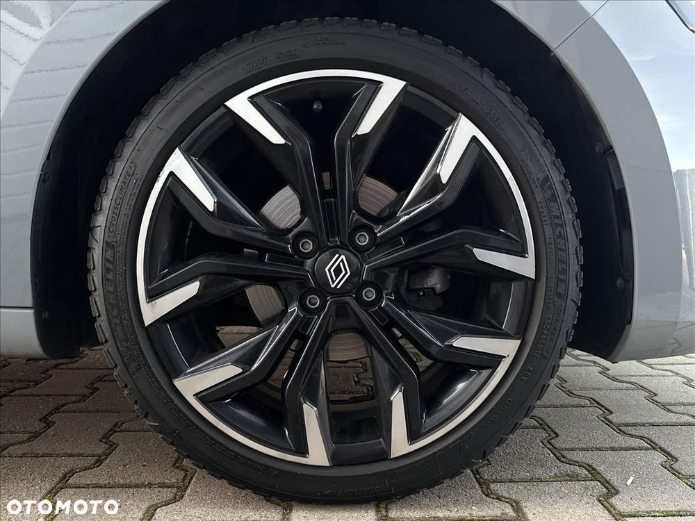 Renault Clio - 14