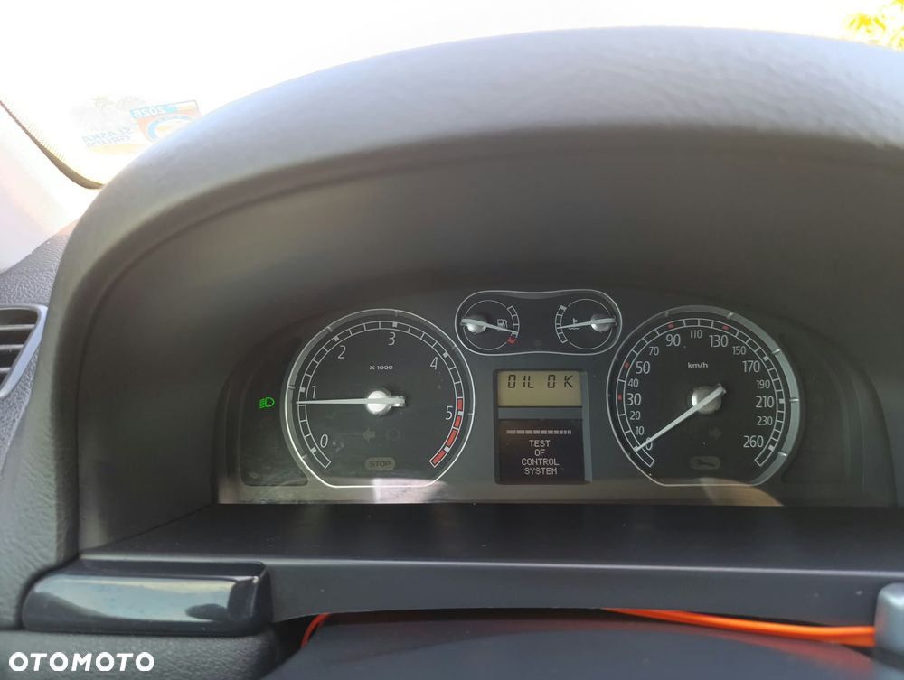 Renault Laguna - 37