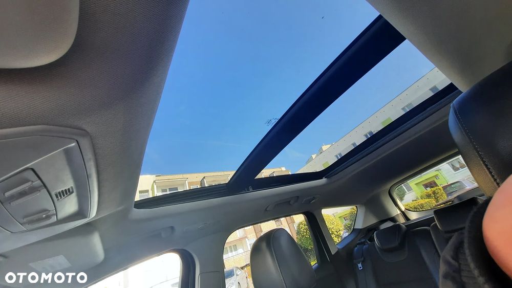 Ford Kuga 1.6 EcoBoost FWD Titanium ASS - 30