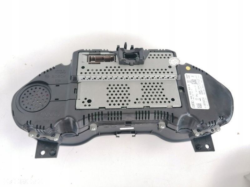 Audi A8 D4 3.0 TDI Licznik Zegary 4H0920910D - 2