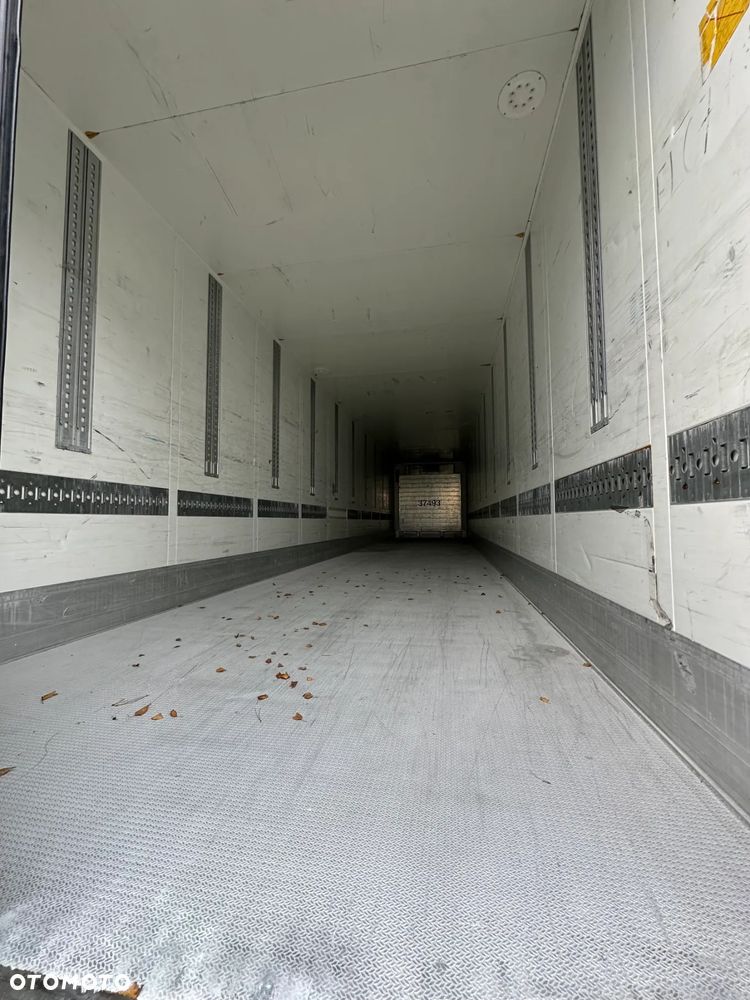 Schmitz Cargobull - 3