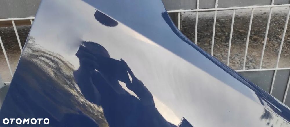 błotnik prawy przód skoda rapid nh 2012- bez otworu na kierunek 4711 Z5 9986 F5H LF8Z 4L F7W 8B 9692 F6Y 9585 P7 F8L 2G LF7A M3 8151 8T 9893 X7 LF3P K1 9499 F4Z 6226 F2 LF1F F2 LF9E 9P LF3K 8T LF7Y F6 LS9R 2Y 9463 8X LQ5X G0 LF5W 8X LF8H 4K LW5Q 0F LP3G LF9F J3 LF9R 1Z LV5F 6D LF5A Z5 LF3L 6X LA7W 8E 1026 9P 9202 4K 9910 1Z LC9X 2T 9474 0F 9471 T8 LH8Z 4Q 9559 8B LF6Z P7 9157 2G 9391 F3Z LF3X X7 9156 8E 9431 M5 LF9Y - 11