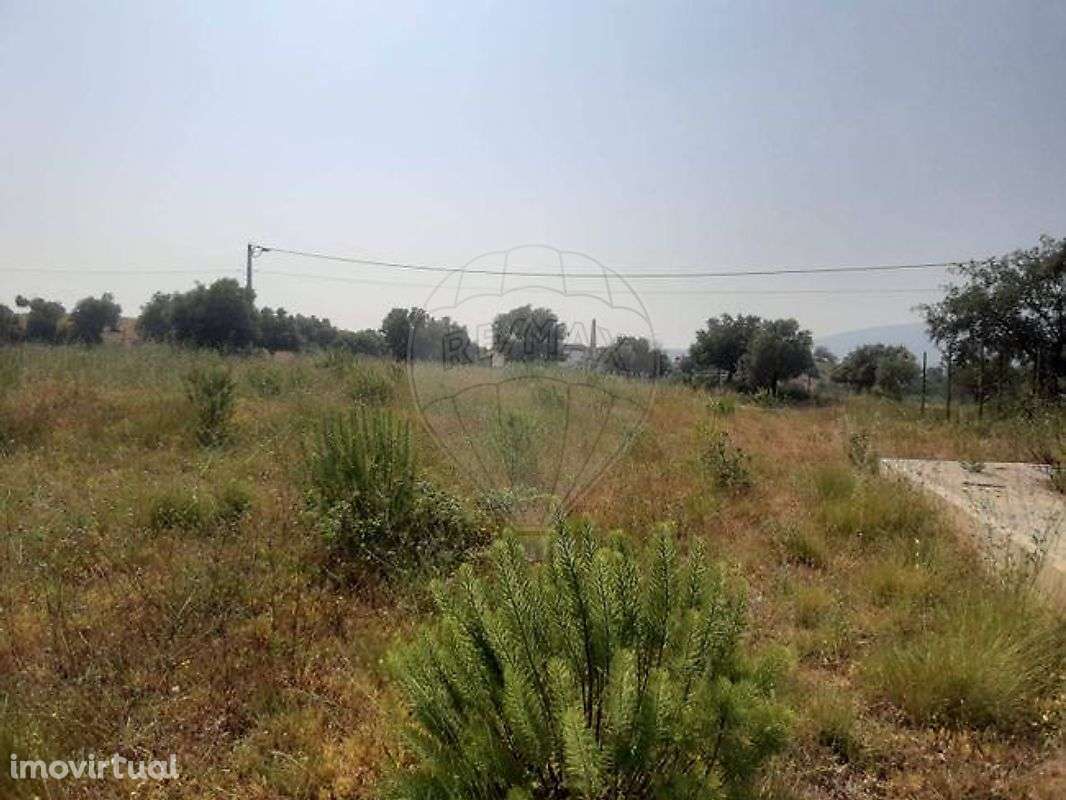 Terreno  para venda - Grande imagem: 5/8