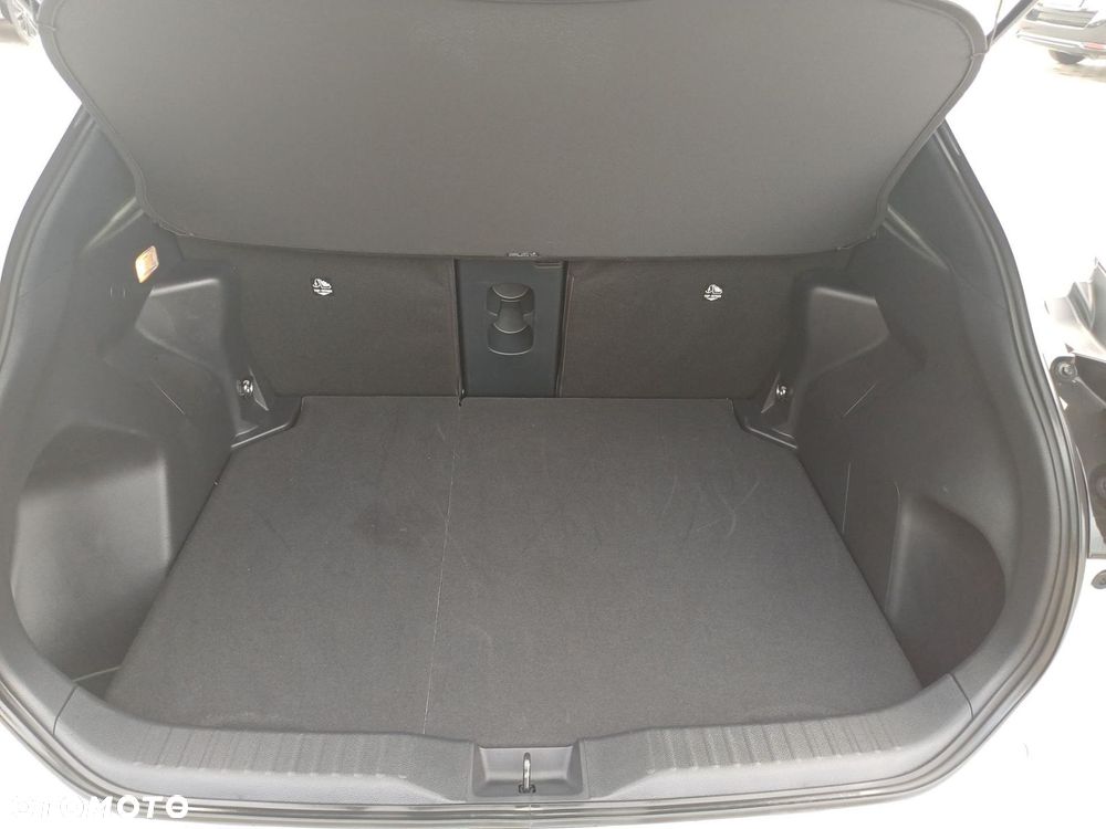 Toyota Yaris Cross Hybrid 1.5 Style - 12