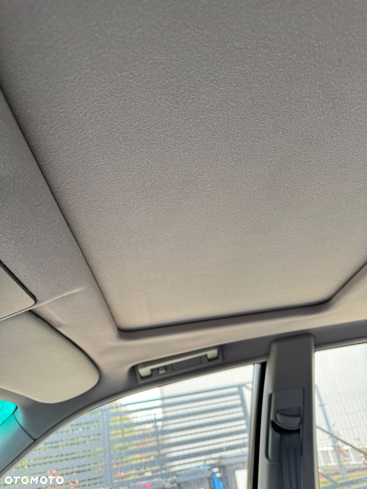 Audi A6 Limousine - 29