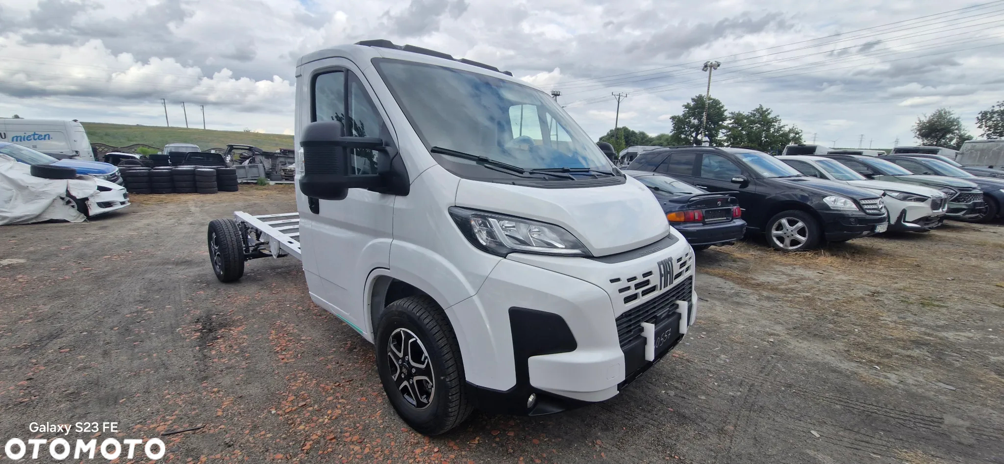 Fiat ducato - 3