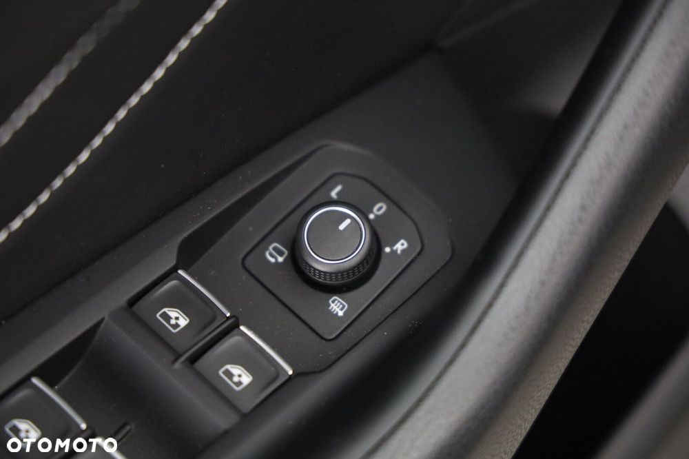 Volkswagen Arteon Shooting Brake - 20