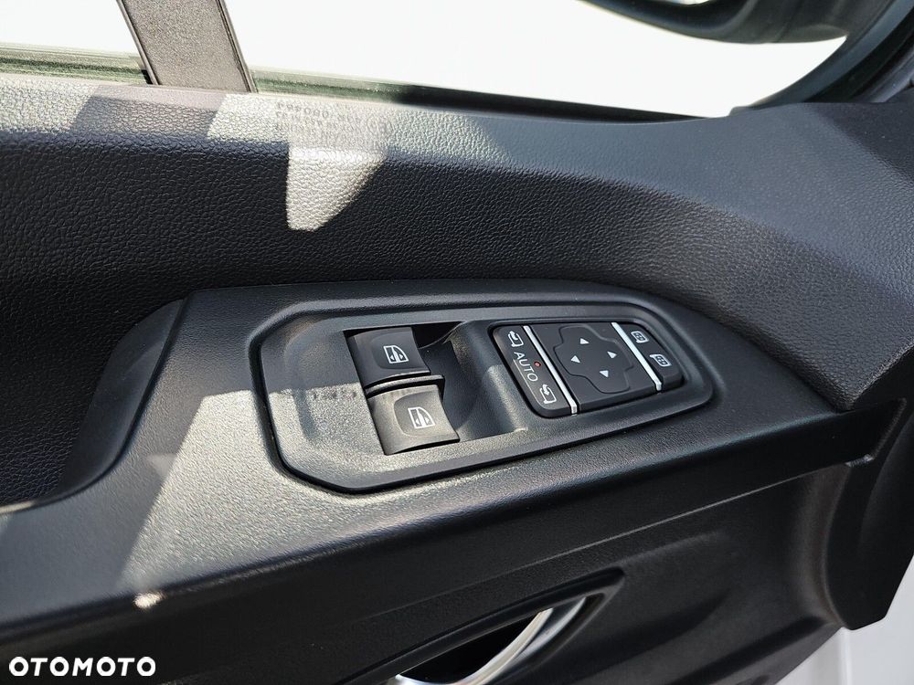 Renault Trafic - 14