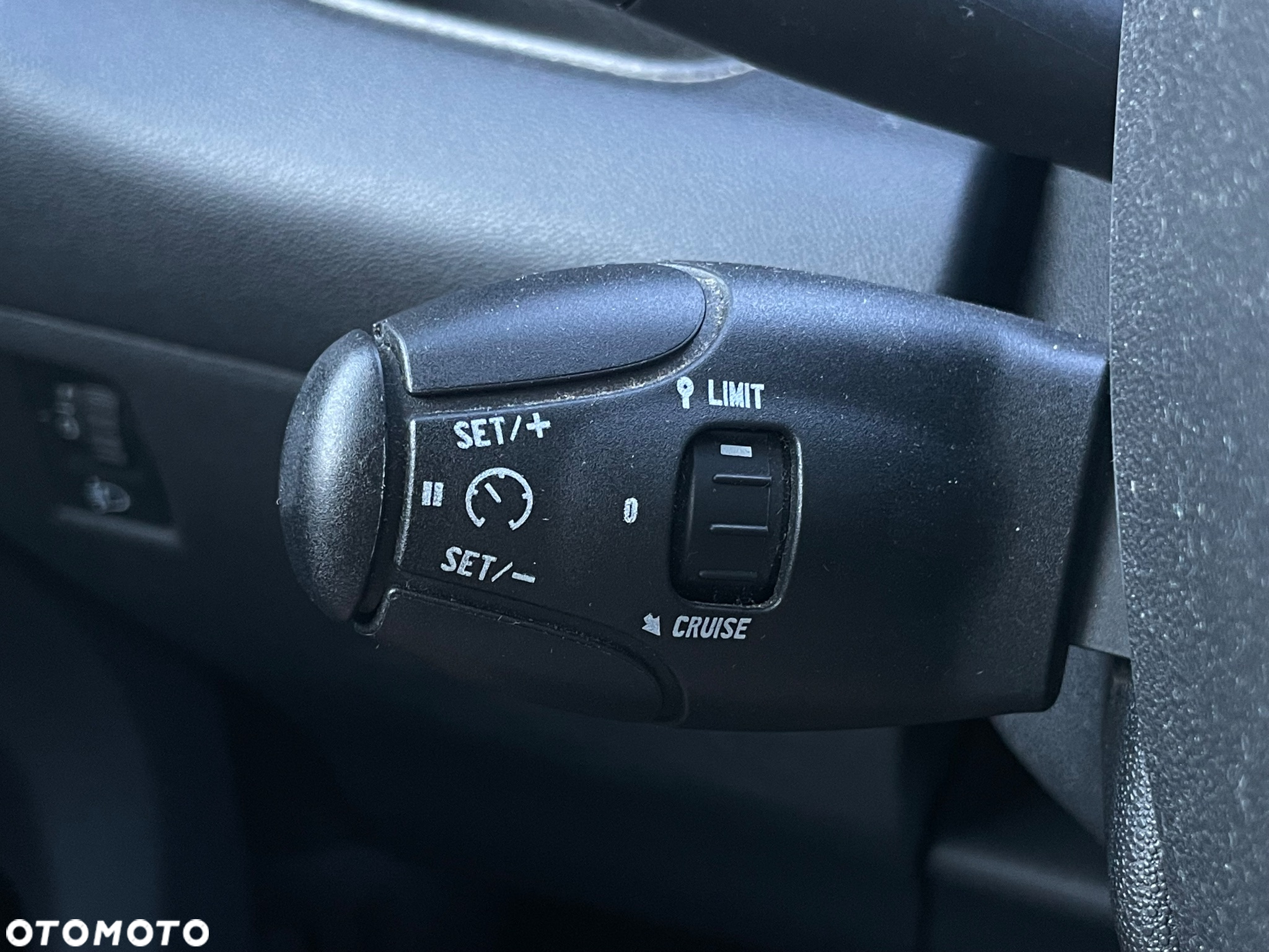 Citroën C3 Picasso 1.6 HDi Attraction - 9