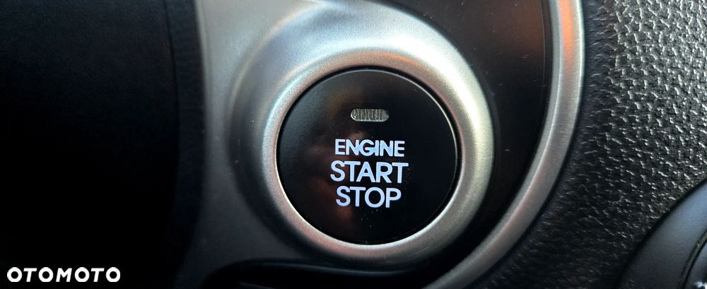 Hyundai ix35 2.0 CRDi 4WD Trend - 24