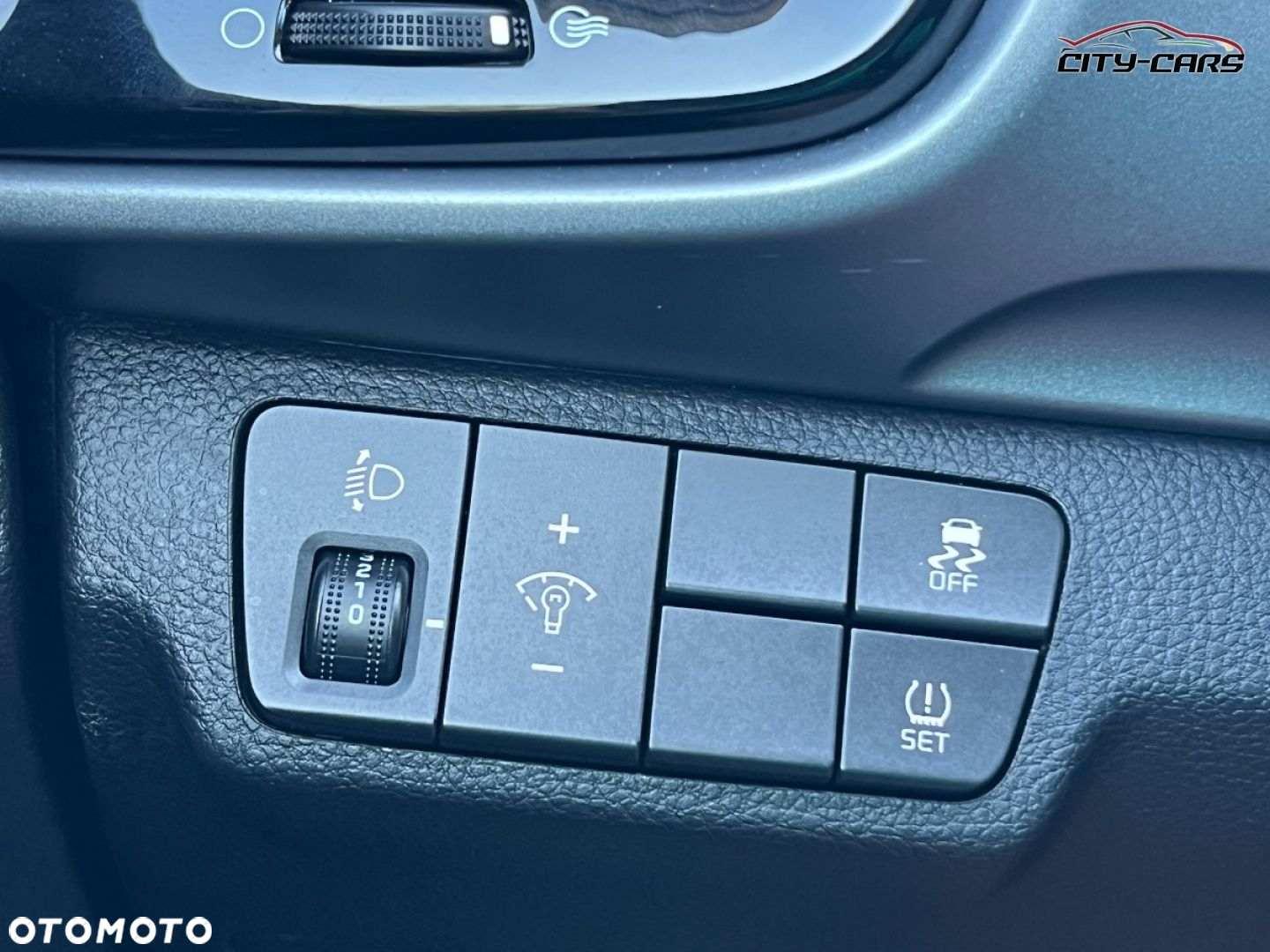 Kia Stonic - 21