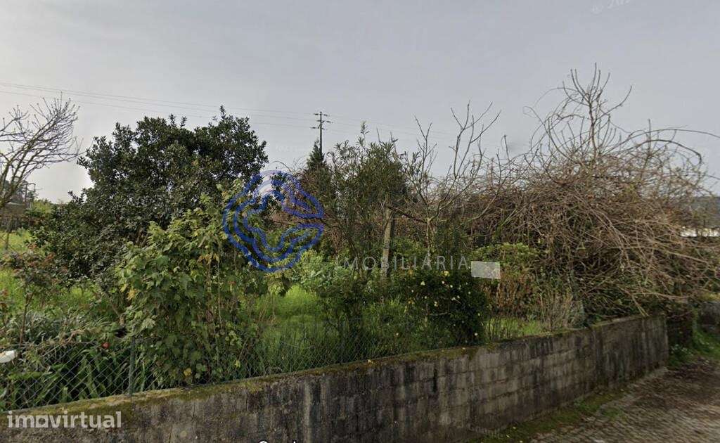 Venda Terreno Sobrado Valongo - Grande imagem: 2/9