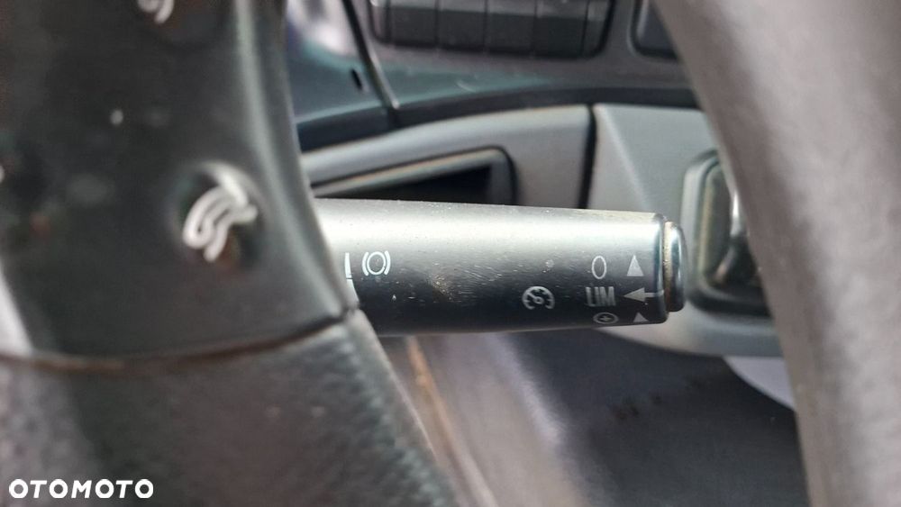 Versalift Actros 3241 B 8X4 + Schwing Fbp 24-125 - 19