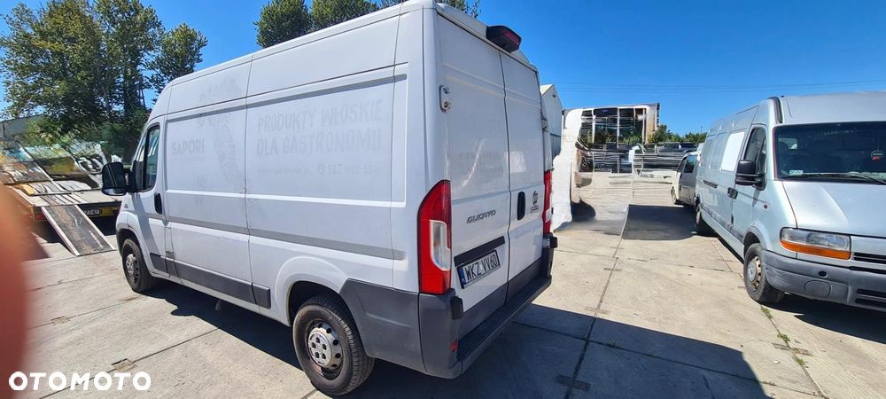Fiat DUCATO - 3