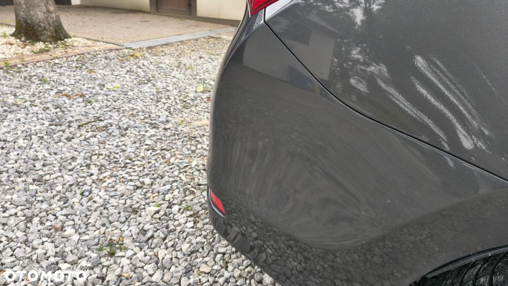 Toyota Corolla 1.6 Active - 3