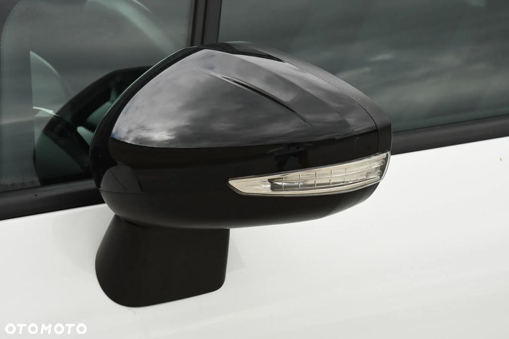 Citroën C3 Aircross - 29