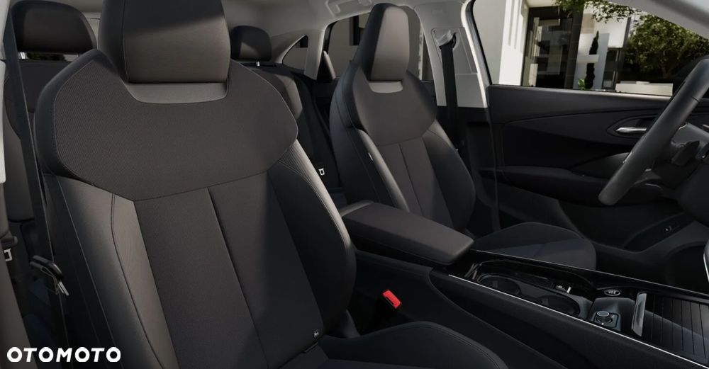 Audi Q3 Sportback - 9