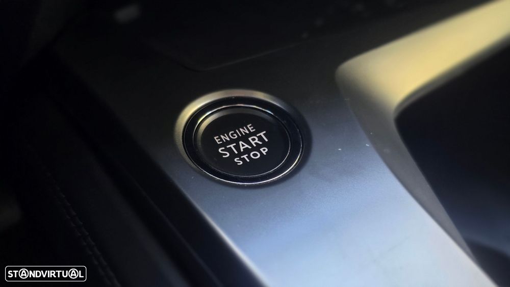 Peugeot 308 PureTech 130 Stop & Start Allure - 24