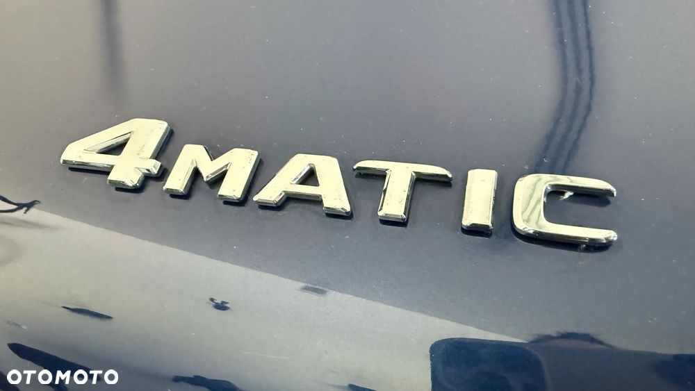 Mercedes-Benz GLC 220 d 4-Matic - 23
