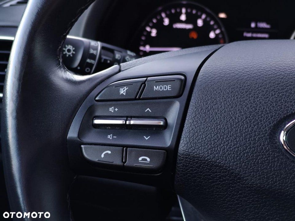 Hyundai i30 - 25