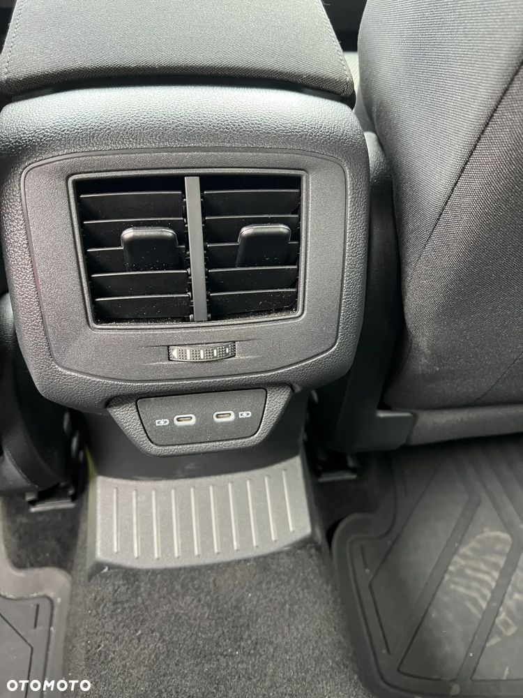 Volkswagen T-Roc 1.5 TSI GPF ACT Premium DSG - 15