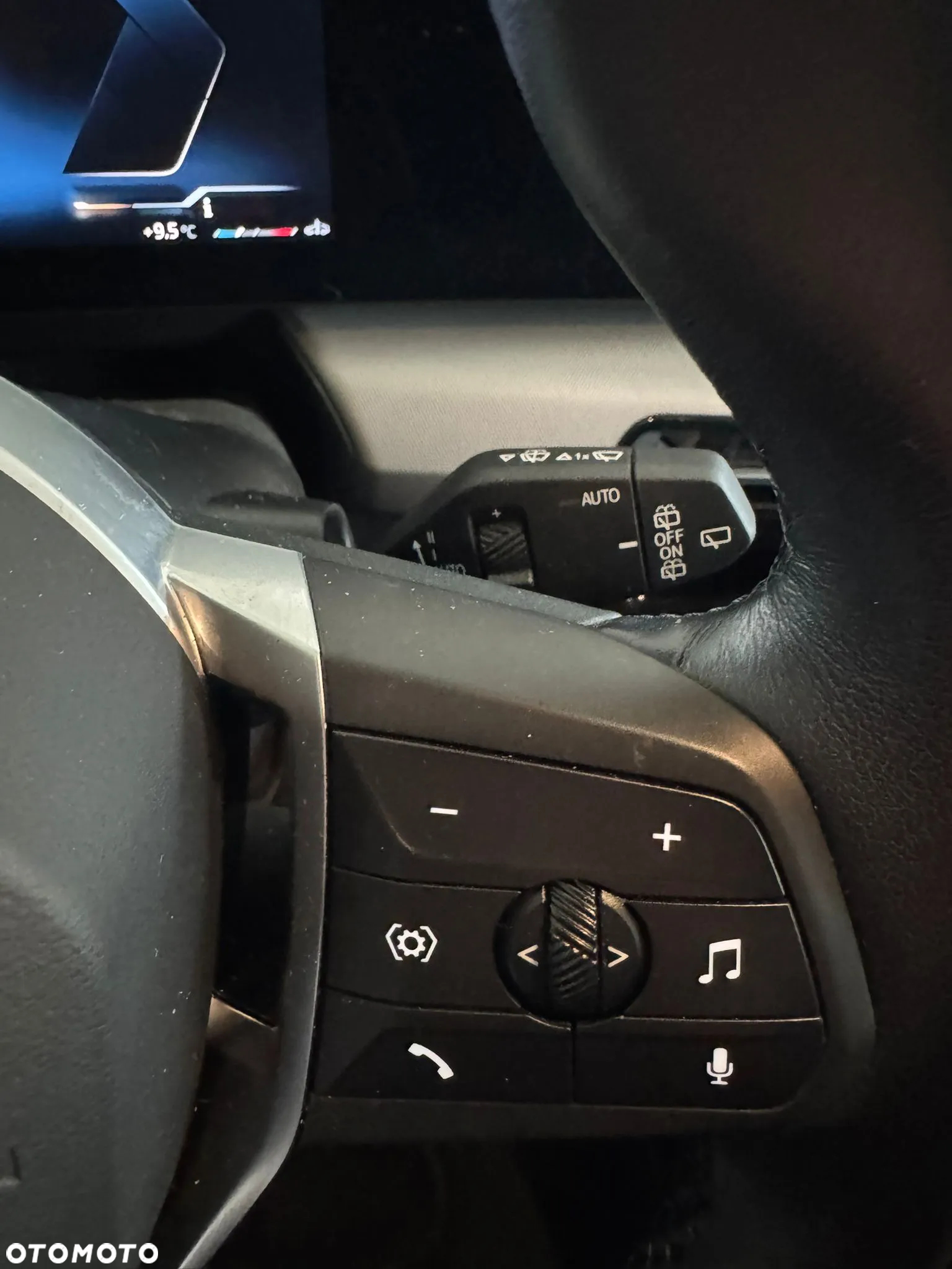 BMW X1 sDrive18i Business Edition - 13