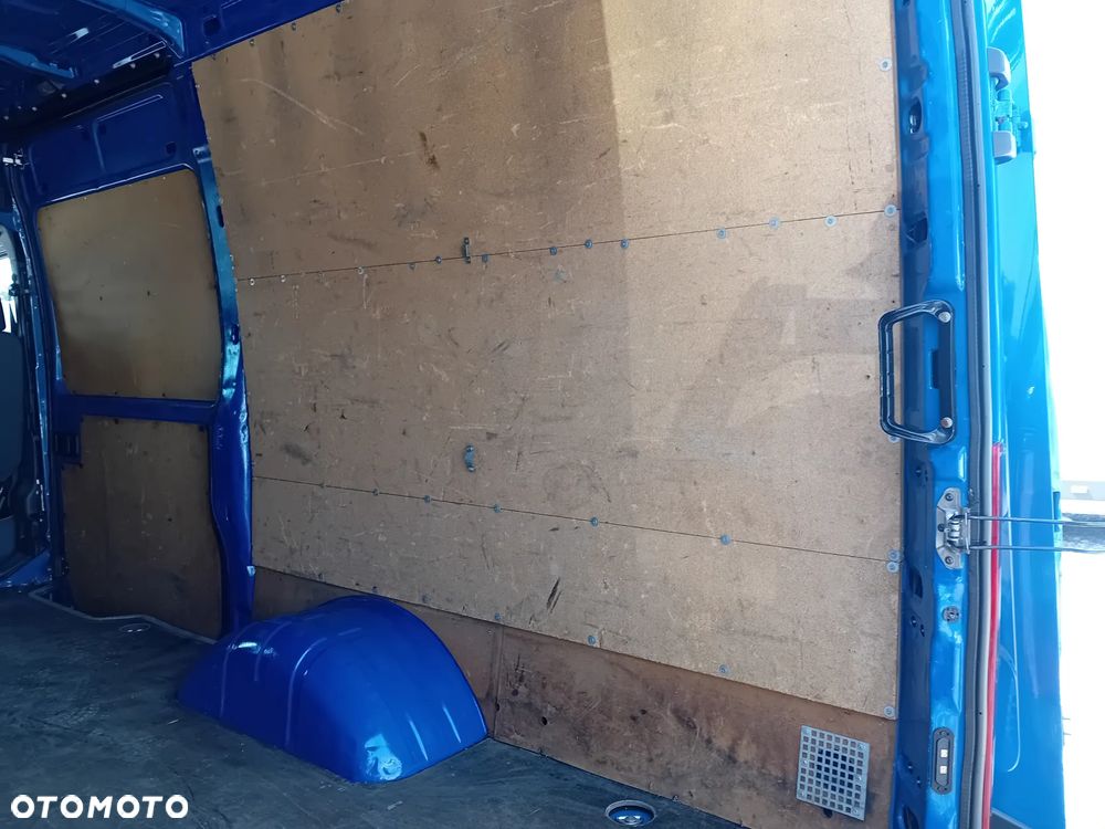 Iveco Daily - 13