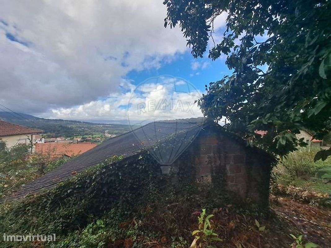 Moradia T2 para venda - Grande imagem: 5/17