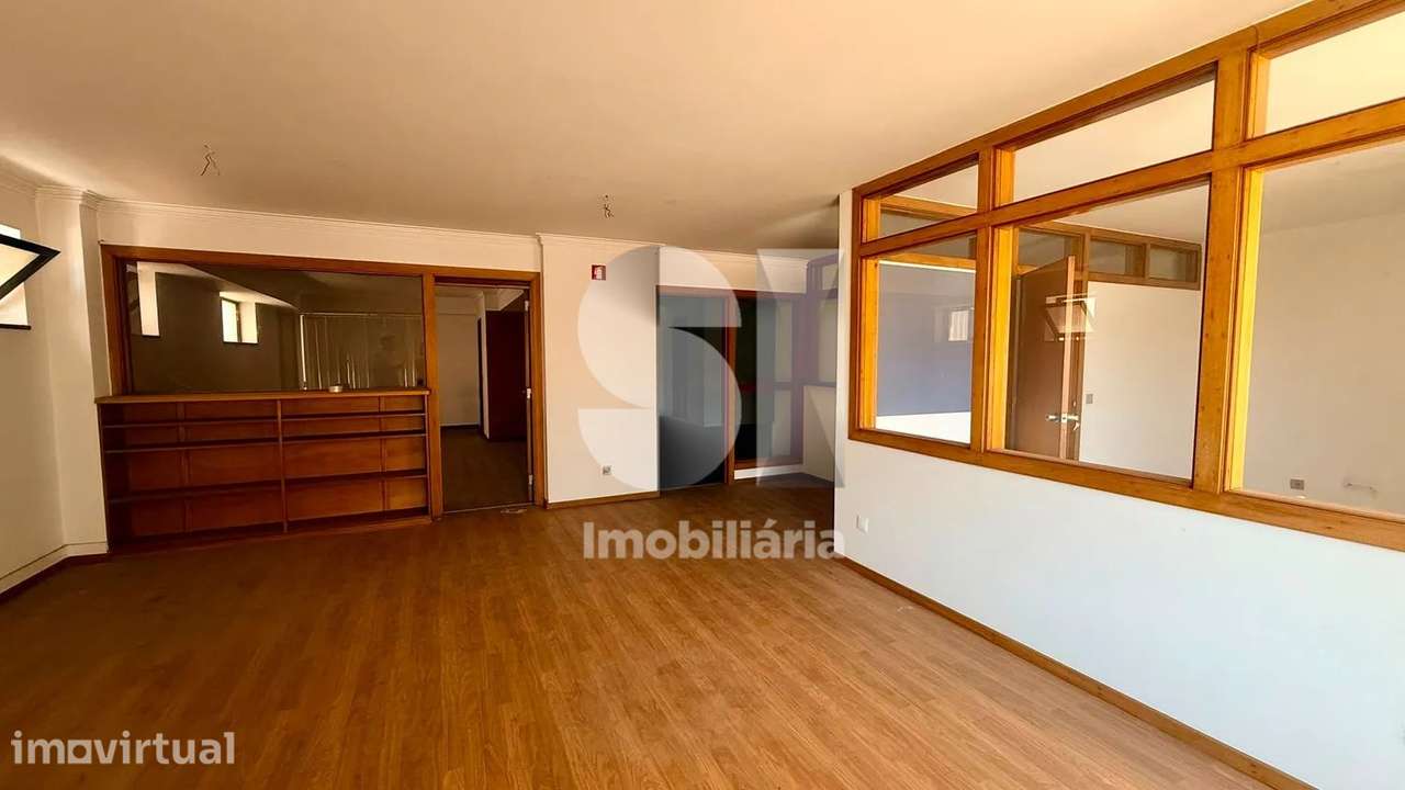 Arrendamento Coimbra - Grande imagem: 2/6