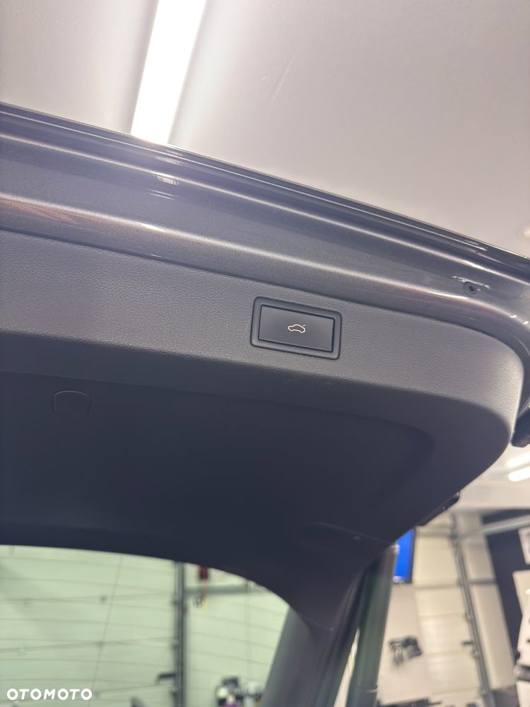 Skoda Kamiq 1.5 TSI Style DSG - 17