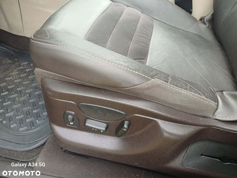 Renault Scenic - 14