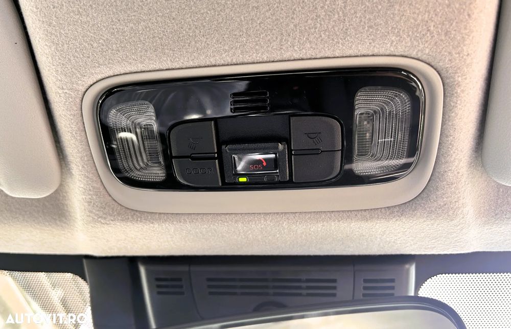 Mazda 2 G116 CVT HEV Centre-Line - 21