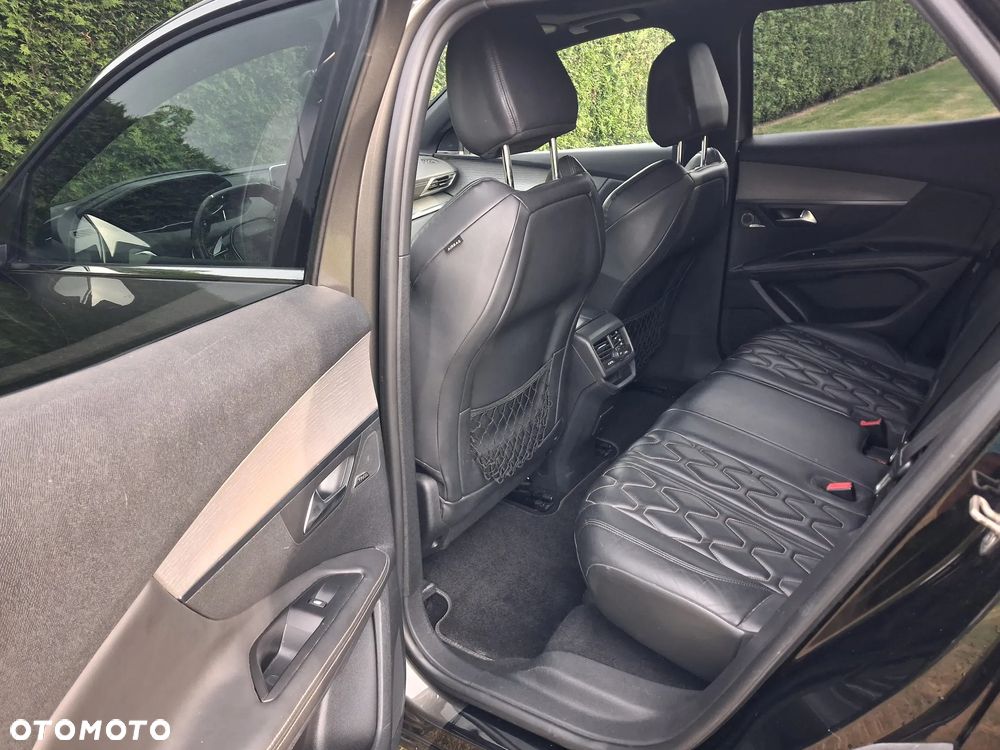 Peugeot 3008 - 13